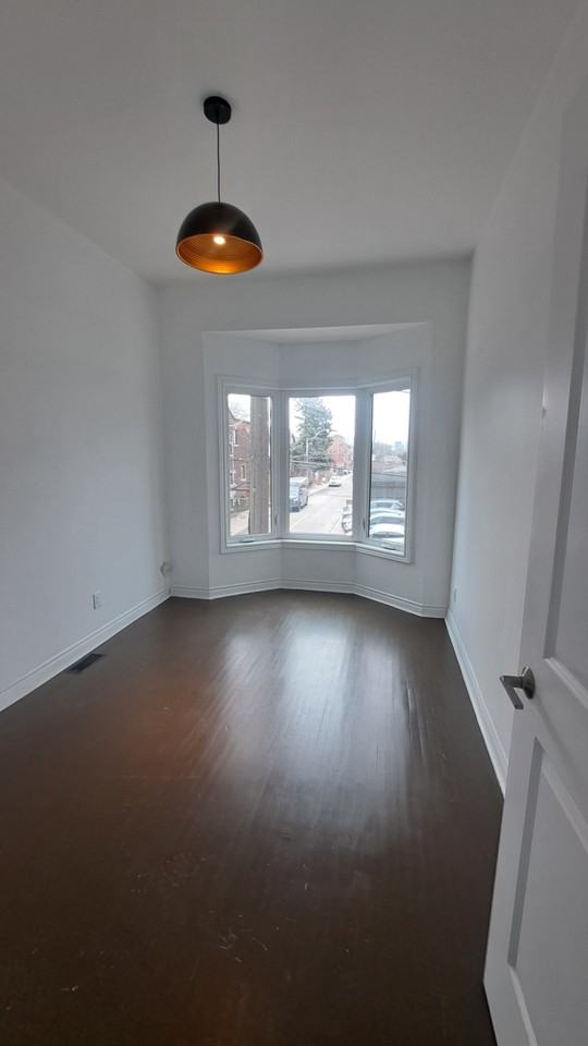 318 Harbord Street #2 - Photo 2 of 10