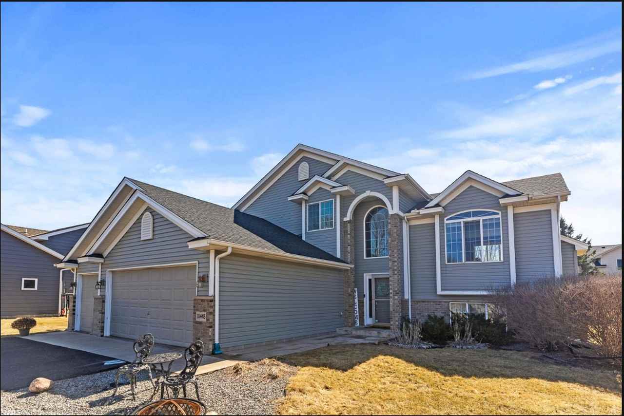 10445 Kalen Dr Ne - Photo 2 of 23