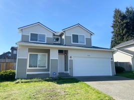 featured image of 5719 S 294th Pl