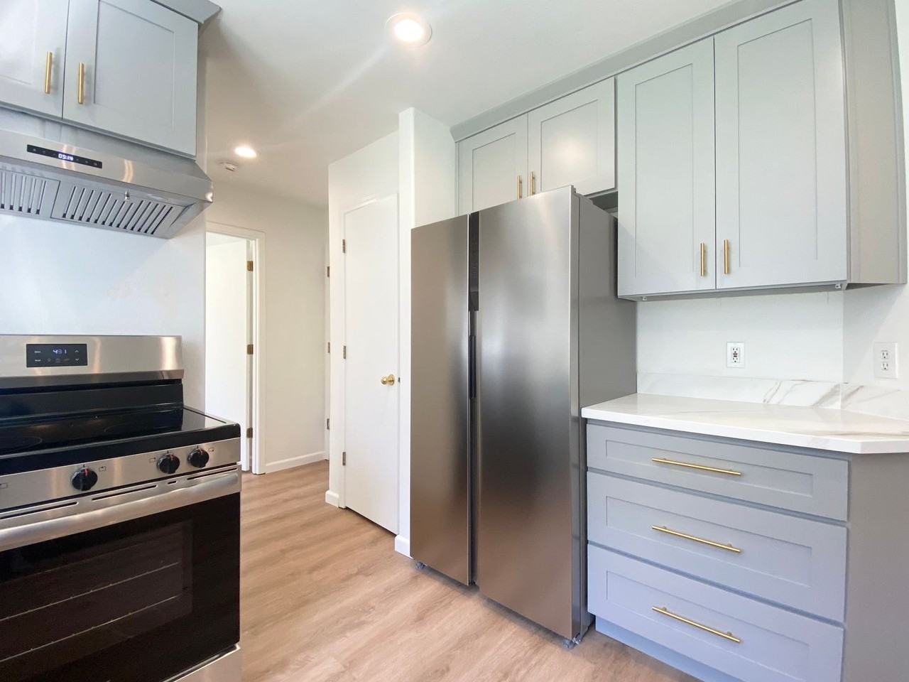 5719 S 294th Pl - Photo 3 of 19