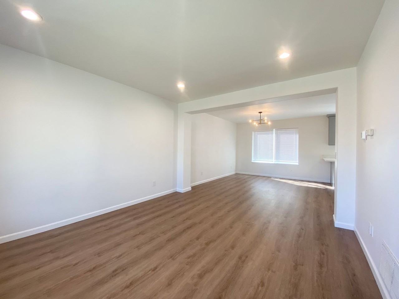 5719 S 294th Pl - Photo 5 of 17