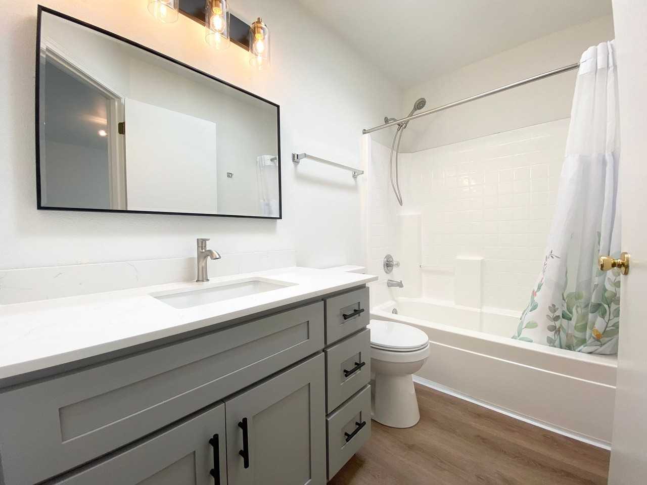 5719 S 294th Pl - Photo 7 of 17