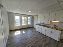 80 Northern - Photo 1 of 1