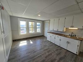 featured image of 80 Northern Ave