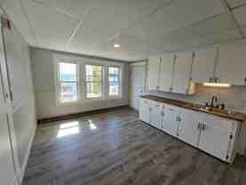 80 Northern - Photo 1 of 1