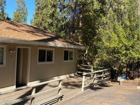 22771 Twain Harte Dr - Photo 1 of 1