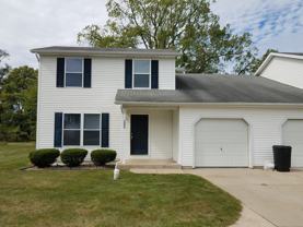 529 S Silverwood Ln #A - Photo 1 of 1