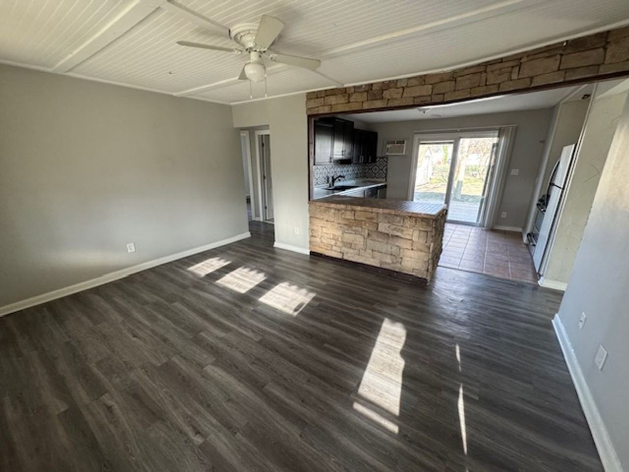 26160 Nagel St #1 - Photo 2 of 6