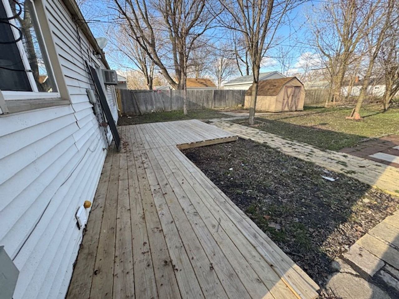 26160 Nagel St #1 - Photo 5 of 6