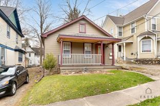 807 Wheaton Ave - Photo 1 of 1