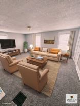 200 Clifford St - Photo 1 of 1