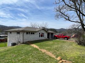 301 Pine Mountain Rd #1 - Photo 1 of 1