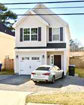 213 Thalia Rd - Photo 1 of 1