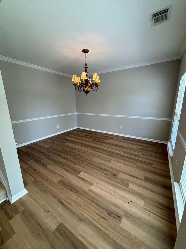 5260 New John Hagar Rd - Photo 2 of 30