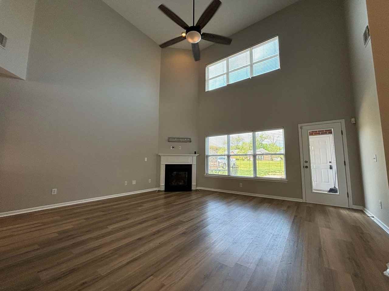 5260 New John Hagar Rd - Photo 3 of 30