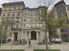 463 Park Dr #4 - Photo 1 of 1