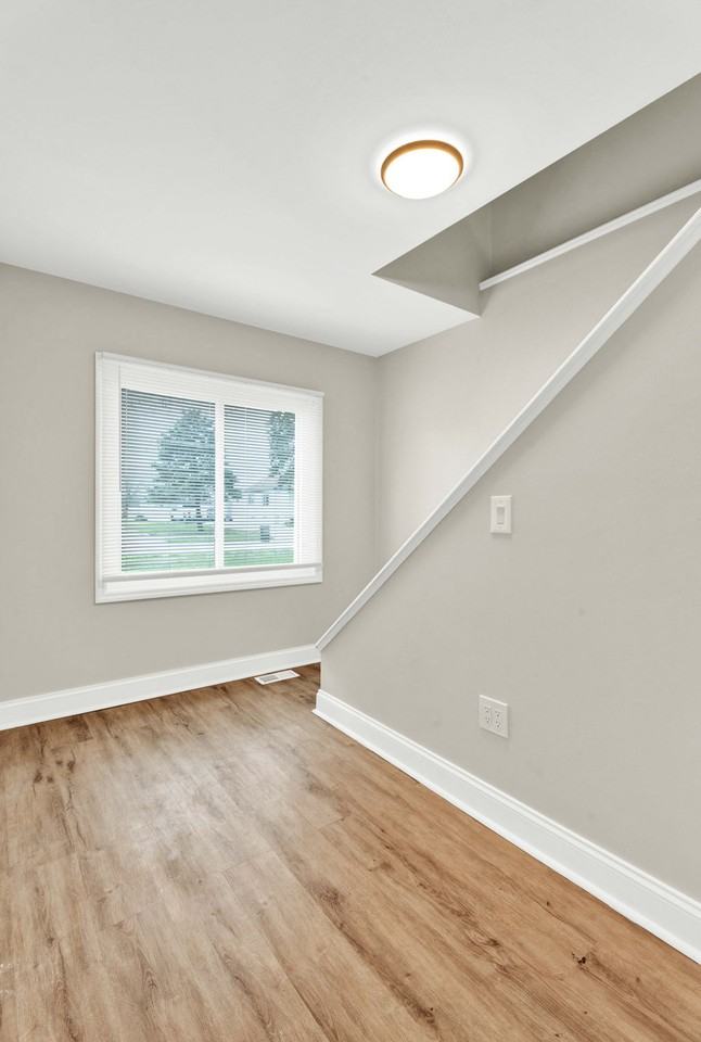 2121 Chesley Dr #NA - Photo 2 of 12