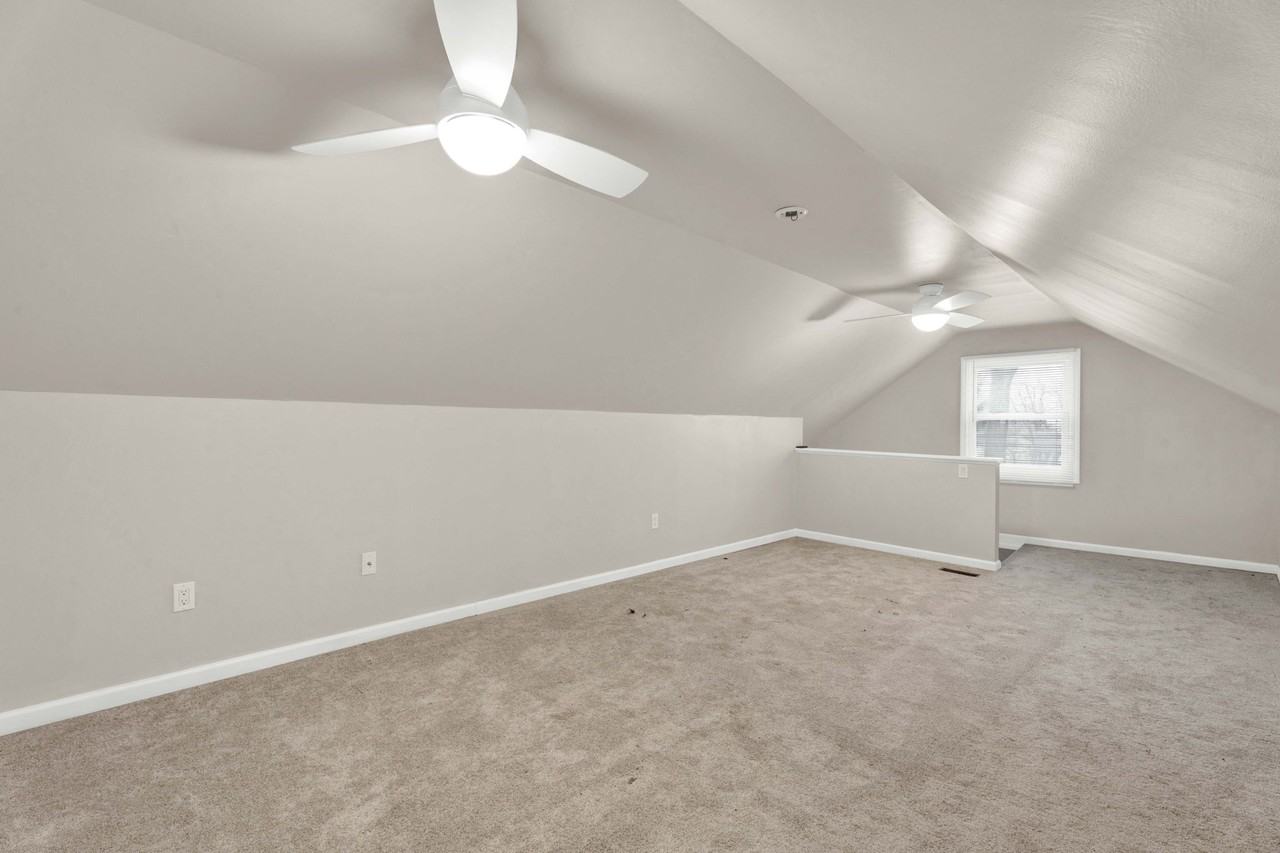 2121 Chesley Dr #NA - Photo 3 of 12