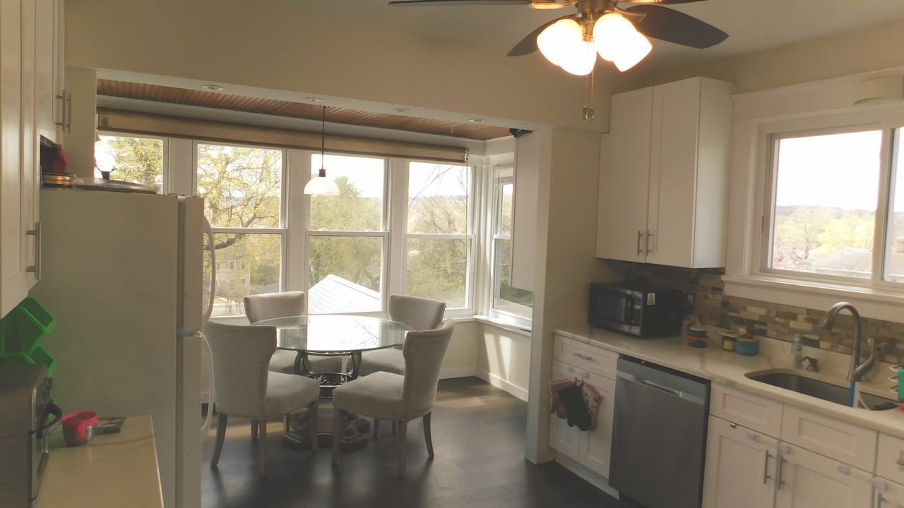126 Highland Ave #2 - Photo 3 of 25