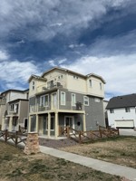 featured image of 5828 Thurless Ln #NA