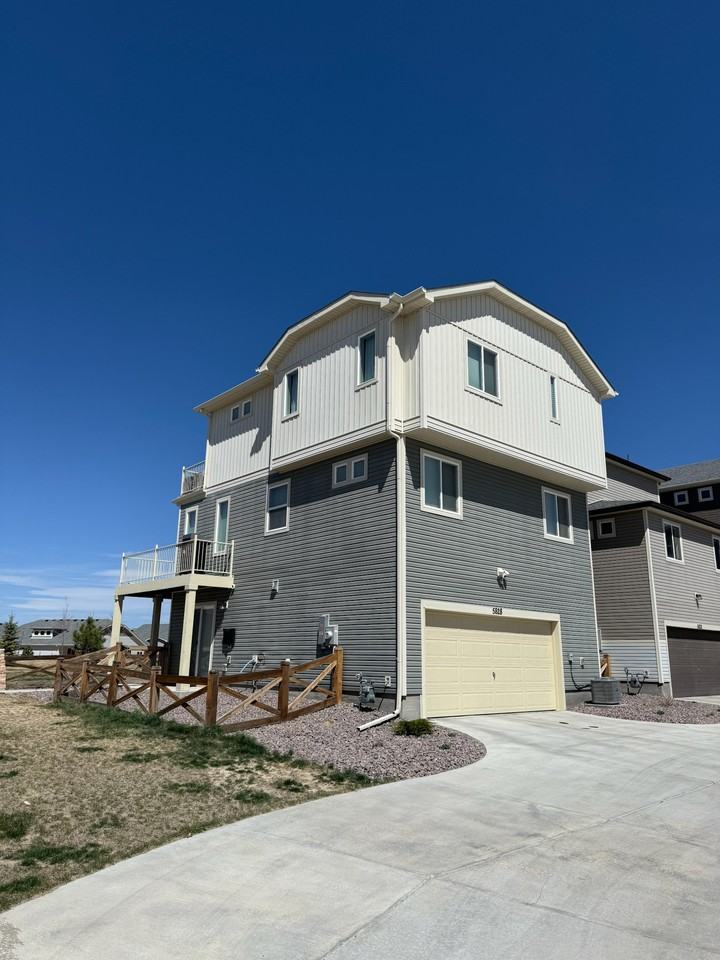 5828 Thurless Ln #NA - Photo 2 of 26