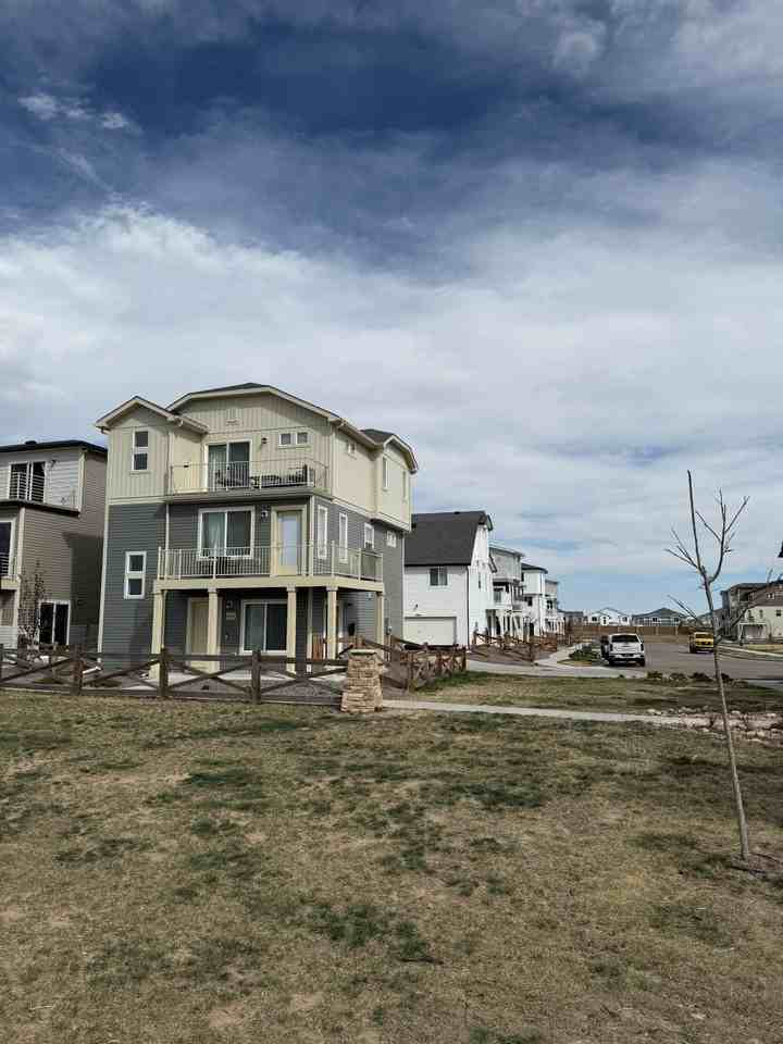 5828 Thurless Ln #NA - Photo 3 of 26