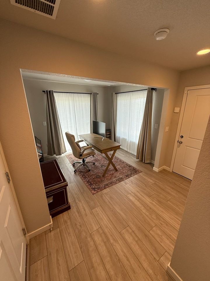 5828 Thurless Ln #NA - Photo 5 of 26