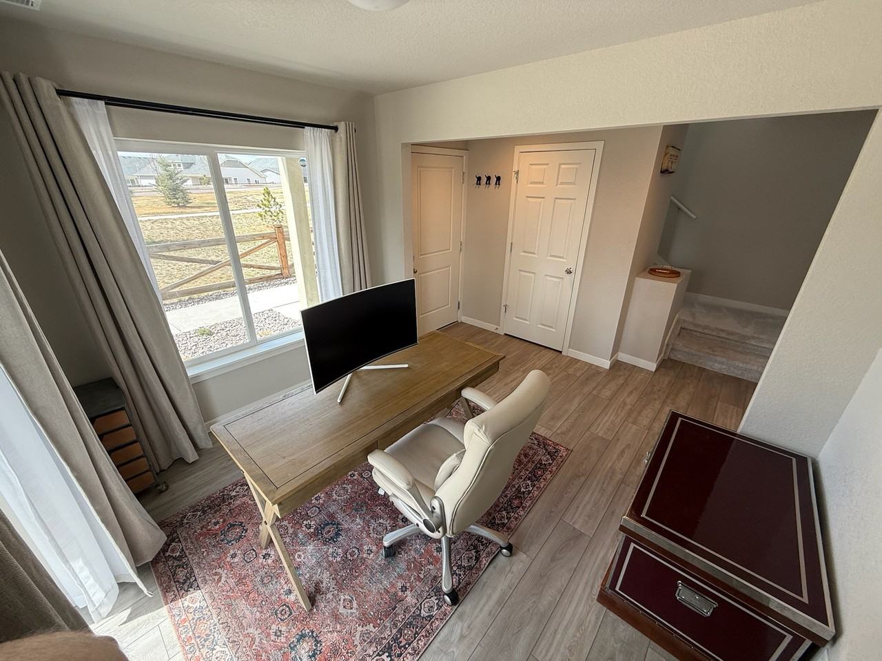 5828 Thurless Ln #NA - Photo 6 of 26
