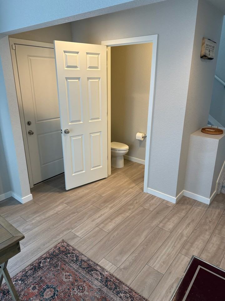 5828 Thurless Ln #NA - Photo 7 of 26