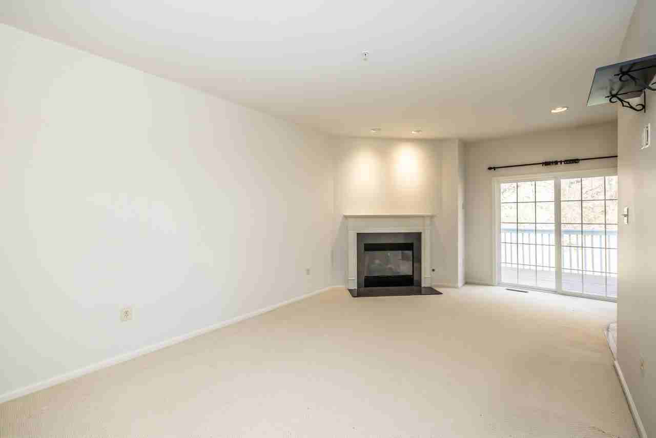 171 Madison Way #NA - Photo 6 of 22