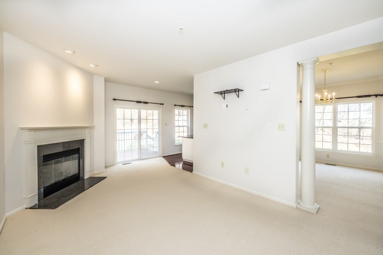 171 Madison Way #NA - Photo 7 of 22