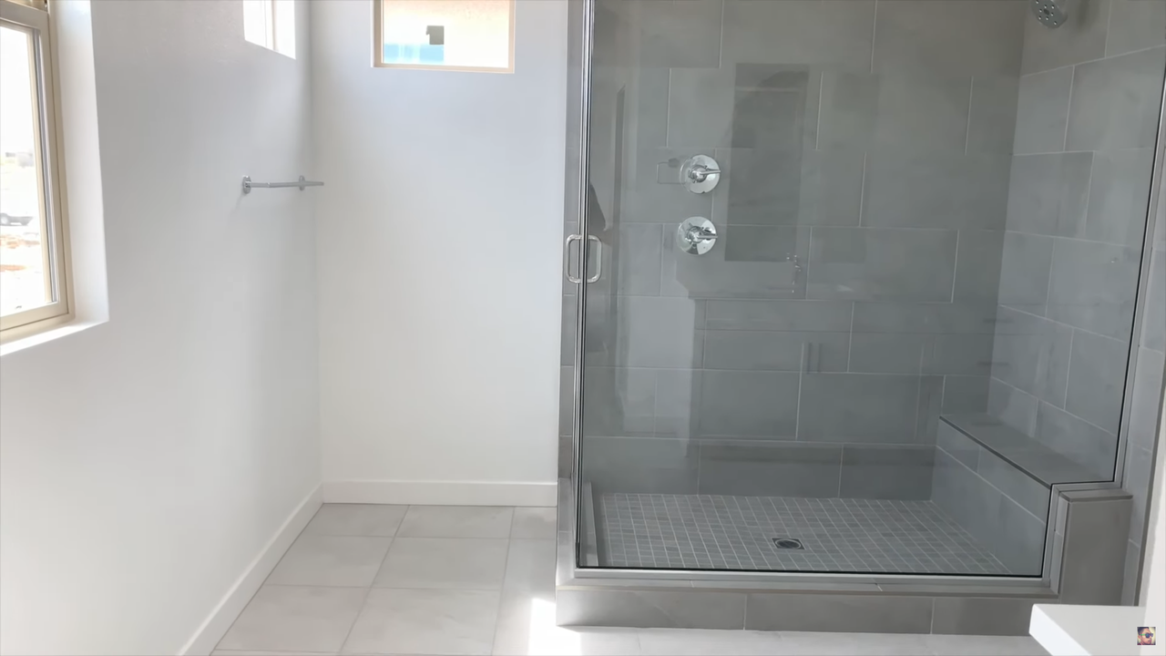 3209 Waterstone Ave #NA - Photo 2 of 8