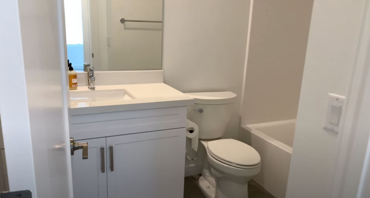 3209 Waterstone Ave #NA - Photo 3 of 8