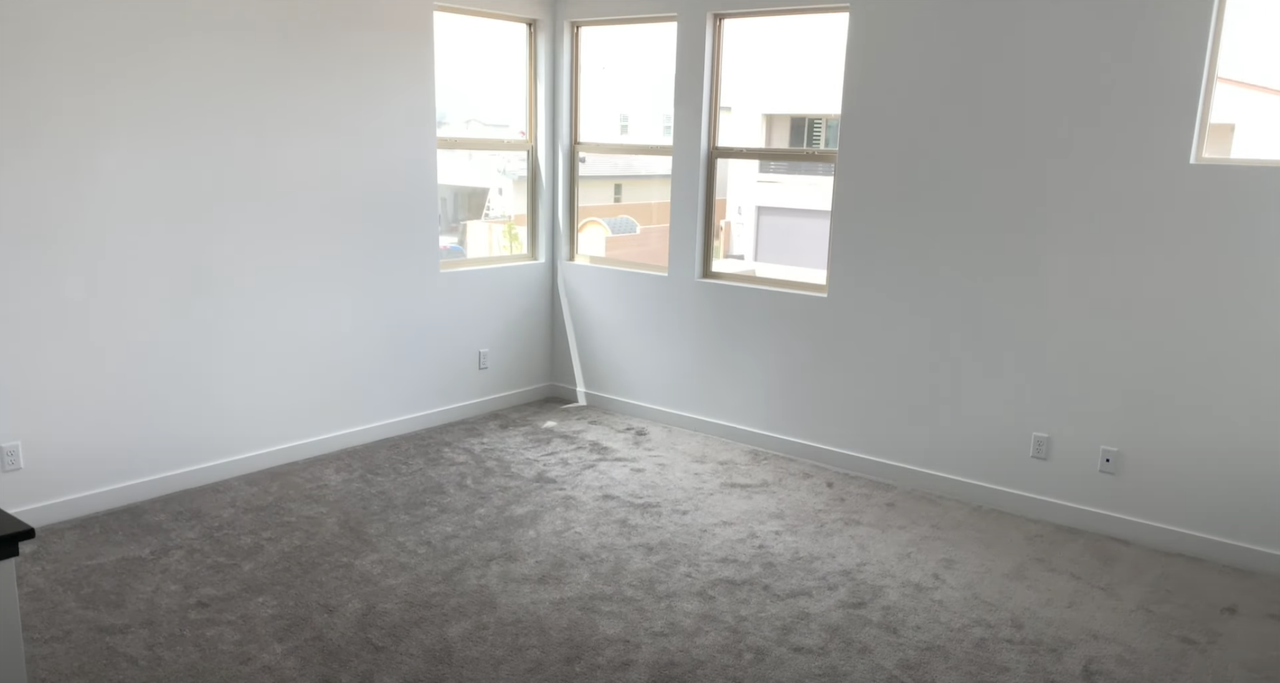 3209 Waterstone Ave #NA - Photo 4 of 8