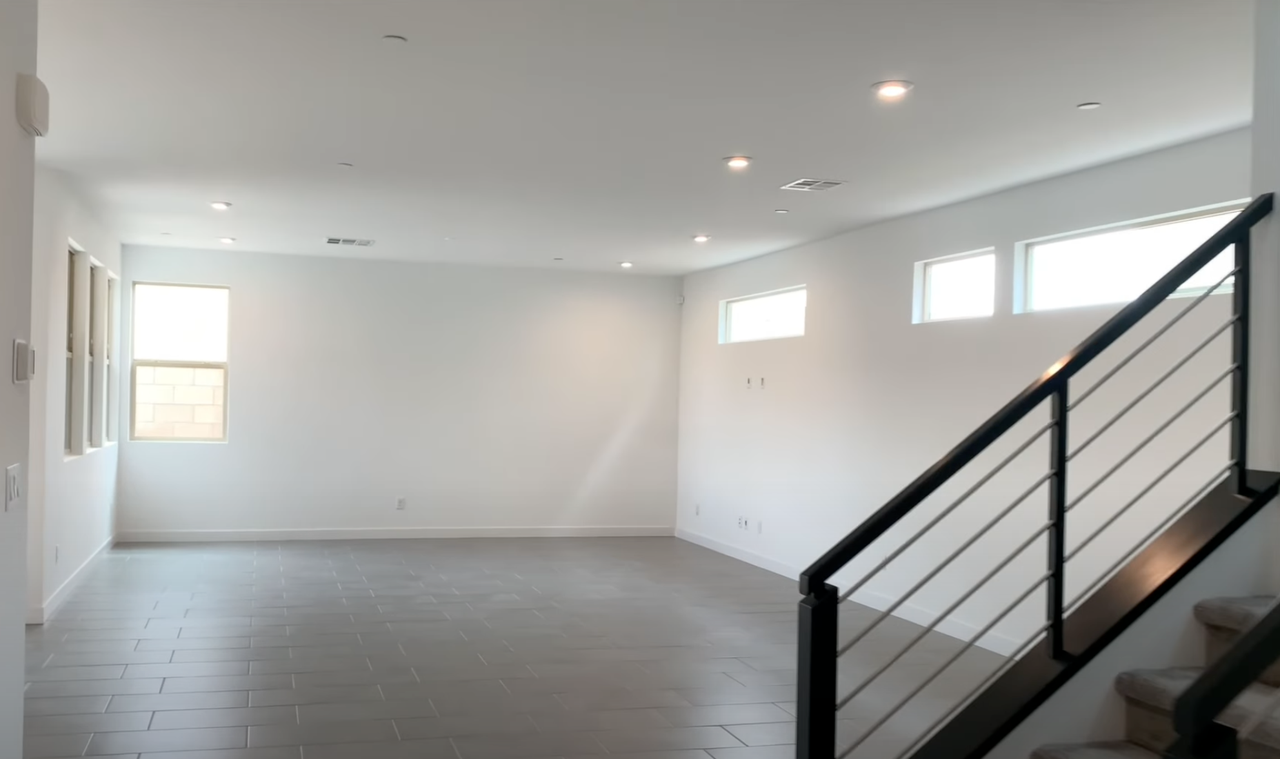 3209 Waterstone Ave #NA - Photo 5 of 8