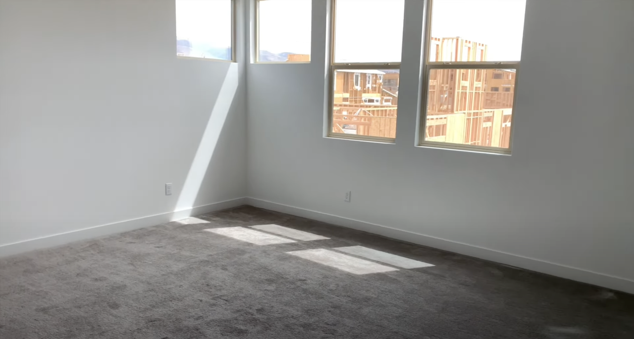 3209 Waterstone Ave #NA - Photo 6 of 8