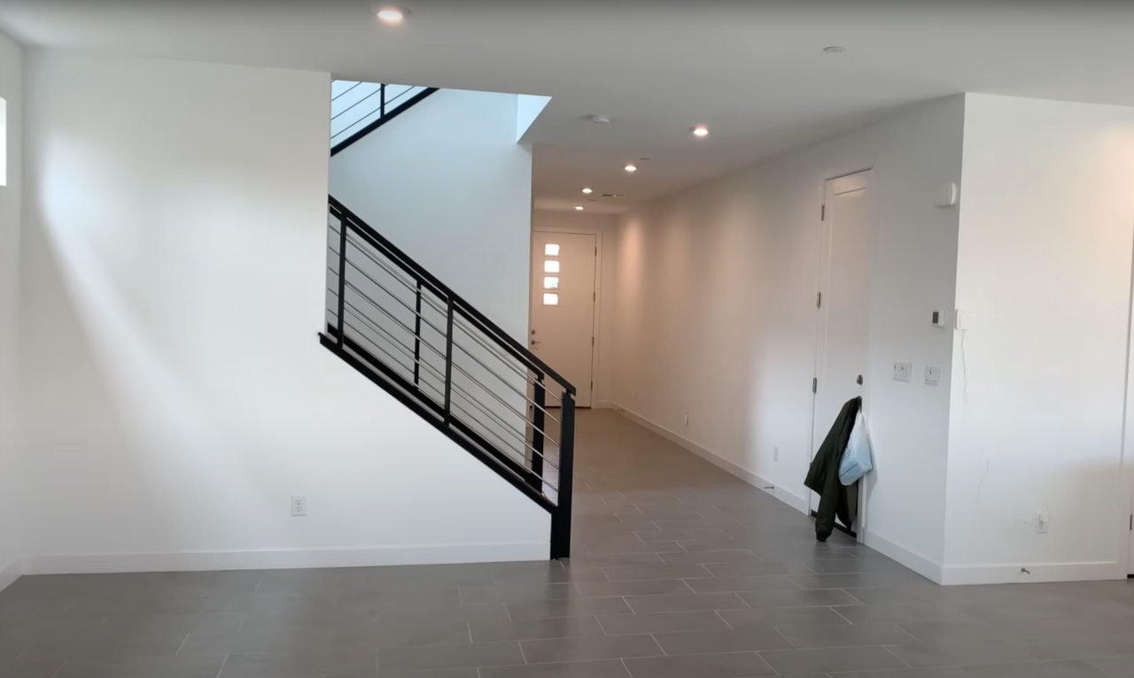 3209 Waterstone Ave #NA - Photo 7 of 8