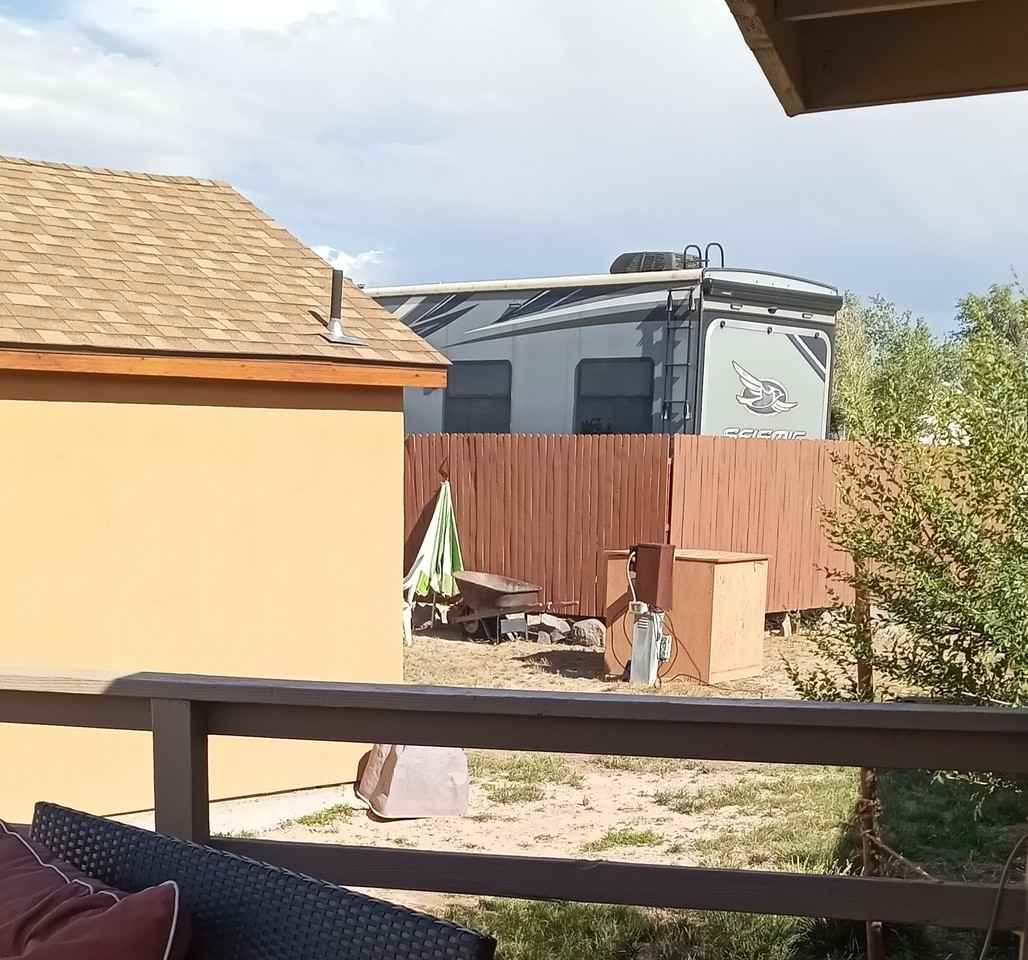 2900 W Road 3 N #NA - Photo 3 of 12