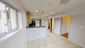 732 Park Rd Nw #B4 - Photo 1 of 1