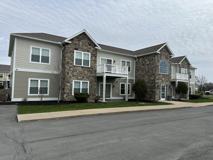 7807 Merrick Rd #600 - Photo 1 of 1