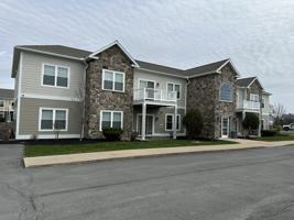 featured image of 7807 Merrick Rd #600