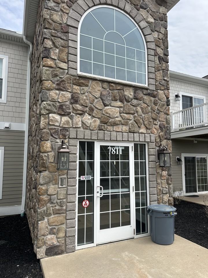 7807 Merrick Rd #607 - Photo 2 of 17