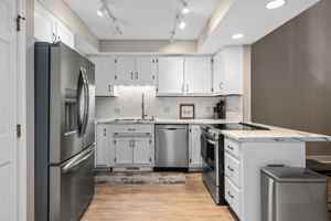 featured image of 10805 Pine Mills Rd #NA