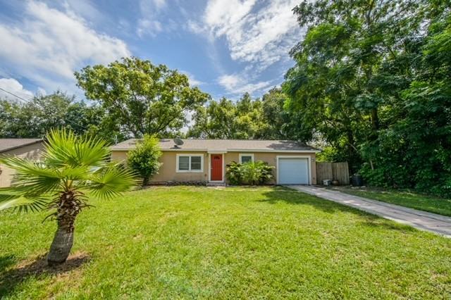 128 Southcot Dr #NA - Photo 2 of 20