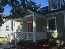103 Idlewood Ave #NA - Photo 1 of 1