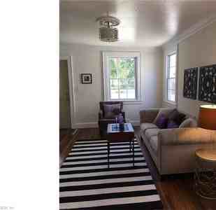 103 Idlewood Ave #NA - Photo 2 of 16