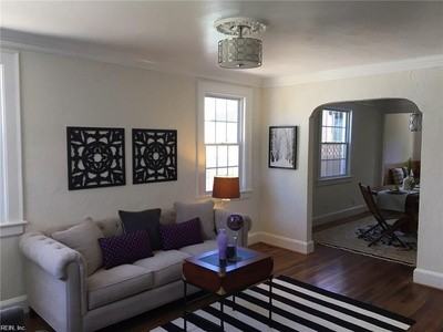 103 Idlewood Ave #NA - Photo 3 of 16