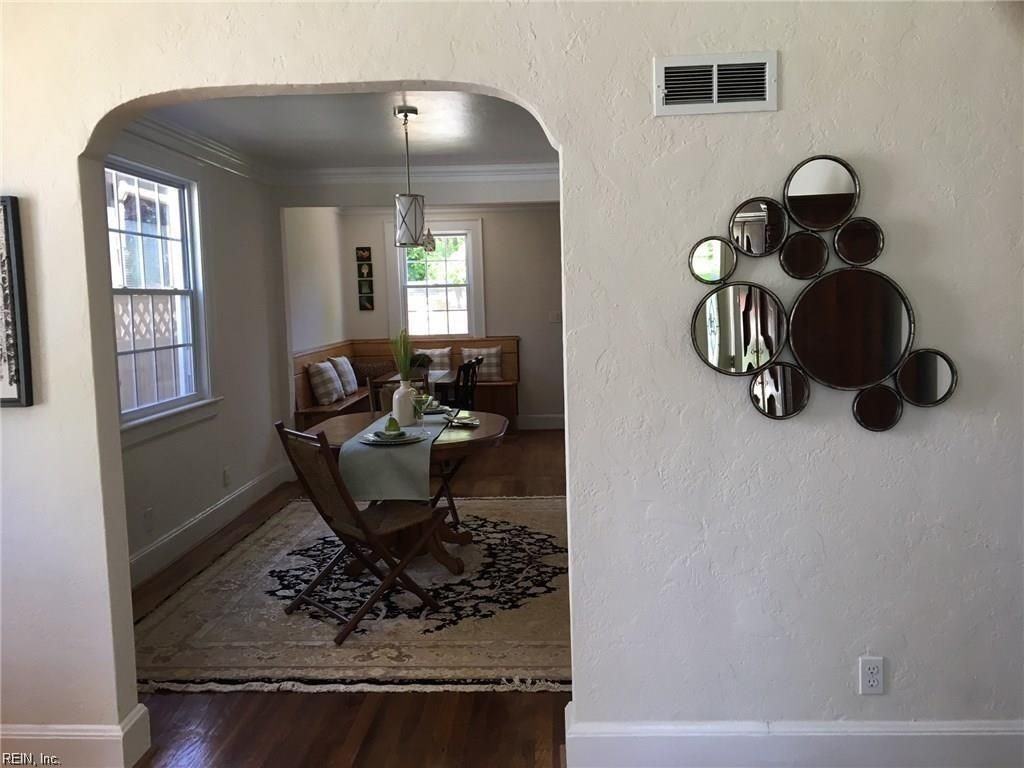 103 Idlewood Ave #NA - Photo 4 of 16