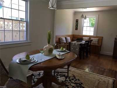 103 Idlewood Ave #NA - Photo 5 of 16