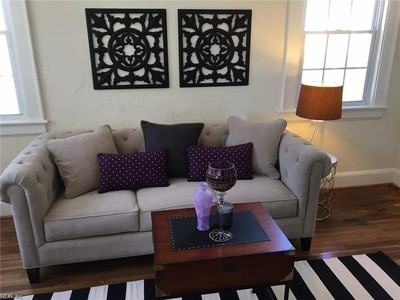 103 Idlewood Ave #NA - Photo 6 of 16